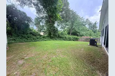 127 Kirkwood Circle, Warner Robins, GA 31088 - Photo 20
