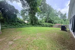 127 Kirkwood Cir, Warner Robins, GA 31088 - Photo 20