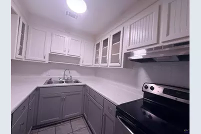 127 Kirkwood Circle, Warner Robins, GA 31088 - Photo 8