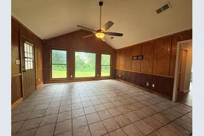127 Kirkwood Circle, Warner Robins, GA 31088 - Photo 4
