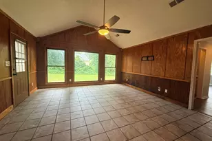 127 Kirkwood Cir, Warner Robins, GA 31088 - Photo 4