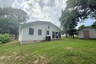 127 Kirkwood Cir, Warner Robins, GA 31088 - Photo 22