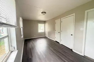127 Kirkwood Cir, Warner Robins, GA 31088 - Photo 18