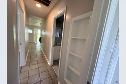 127 Kirkwood Circle, Warner Robins, GA 31088 - Photo 24