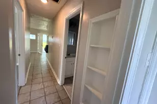 127 Kirkwood Cir, Warner Robins, GA 31088 - Photo 24