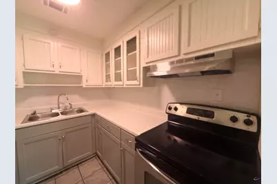 127 Kirkwood Circle, Warner Robins, GA 31088 - Photo 10