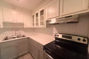127 Kirkwood Cir, Warner Robins, GA 31088 - Photo 10
