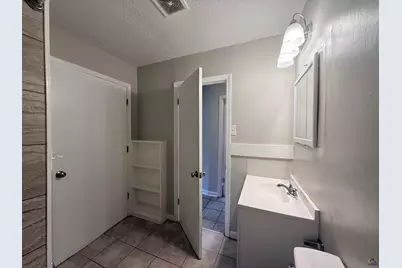 127 Kirkwood Circle, Warner Robins, GA 31088 - Photo 16