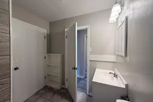 127 Kirkwood Cir, Warner Robins, GA 31088 - Photo 16