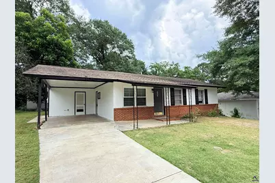 127 Kirkwood Circle, Warner Robins, GA 31088 - Photo 1