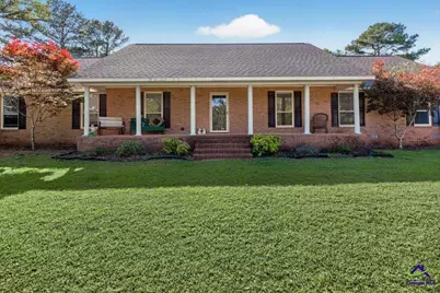 117 Cartwright Drive, Bonaire, GA 31005 - Photo 2