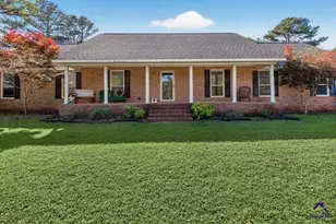 117 Cartwright Dr, Bonaire, GA 31005 - Photo 2