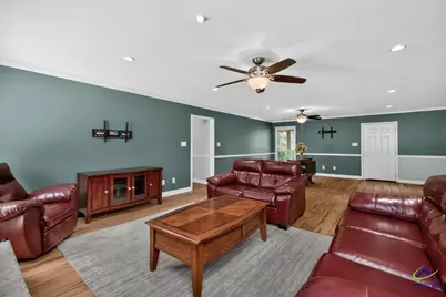 117 Cartwright Drive, Bonaire, GA 31005 - Photo 18