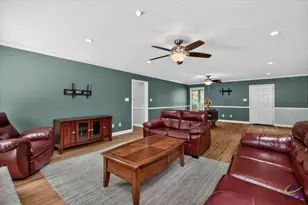 117 Cartwright Dr, Bonaire, GA 31005 - Photo 18