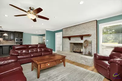 117 Cartwright Drive, Bonaire, GA 31005 - Photo 14