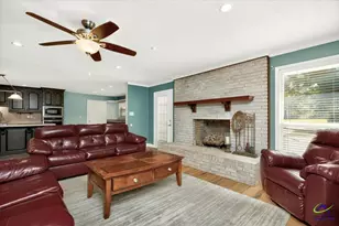 117 Cartwright Dr, Bonaire, GA 31005 - Photo 14
