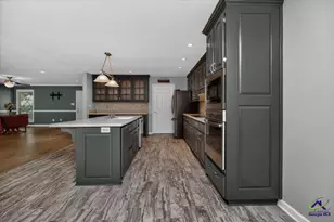 117 Cartwright Dr, Bonaire, GA 31005 - Photo 22