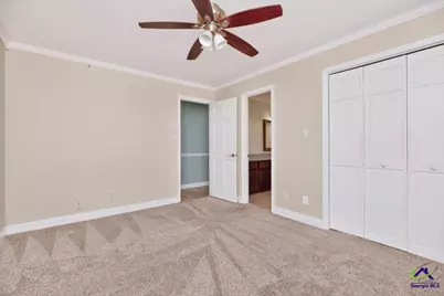 117 Cartwright Drive, Bonaire, GA 31005 - Photo 36