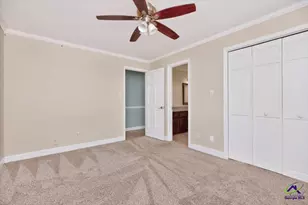 117 Cartwright Dr, Bonaire, GA 31005 - Photo 36