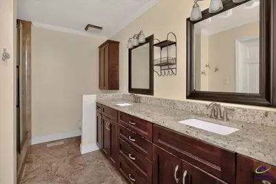 117 Cartwright Drive, Bonaire, GA 31005 - Photo 40