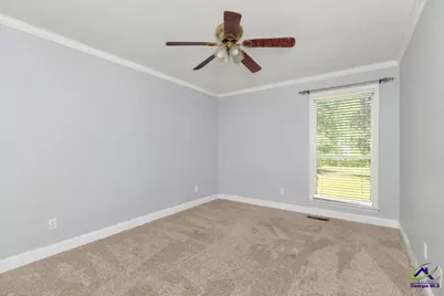 117 Cartwright Drive, Bonaire, GA 31005 - Photo 28