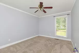 117 Cartwright Dr, Bonaire, GA 31005 - Photo 28
