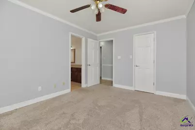 117 Cartwright Drive, Bonaire, GA 31005 - Photo 30
