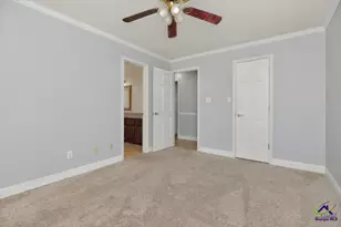 117 Cartwright Dr, Bonaire, GA 31005 - Photo 30