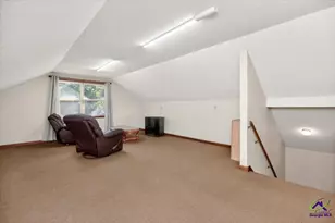 117 Cartwright Dr, Bonaire, GA 31005 - Photo 46