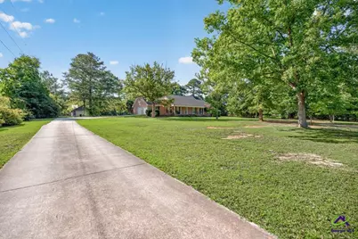 117 Cartwright Drive, Bonaire, GA 31005 - Photo 6
