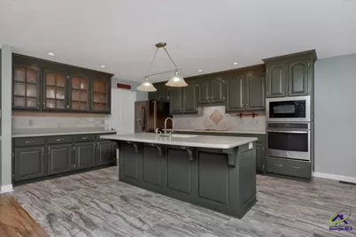117 Cartwright Drive, Bonaire, GA 31005 - Photo 20