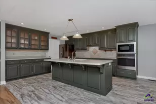 117 Cartwright Dr, Bonaire, GA 31005 - Photo 20