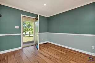 117 Cartwright Dr, Bonaire, GA 31005 - Photo 8