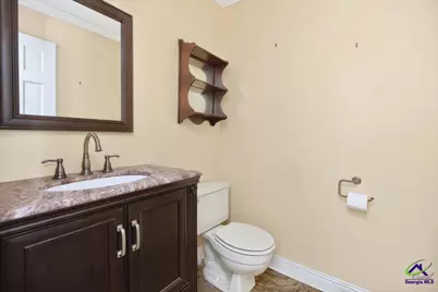 117 Cartwright Drive, Bonaire, GA 31005 - Photo 44