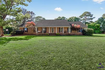 117 Cartwright Drive, Bonaire, GA 31005 - Photo 1