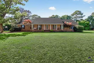 117 Cartwright Dr, Bonaire, GA 31005 - Photo 1