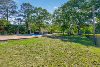 117 Cartwright Drive, Bonaire, GA 31005 - Photo 52