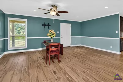 117 Cartwright Drive, Bonaire, GA 31005 - Photo 12
