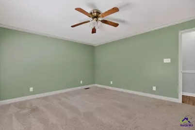 117 Cartwright Drive, Bonaire, GA 31005 - Photo 38
