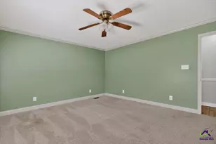 117 Cartwright Dr, Bonaire, GA 31005 - Photo 38