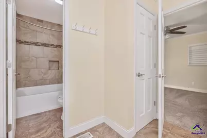 117 Cartwright Drive, Bonaire, GA 31005 - Photo 32