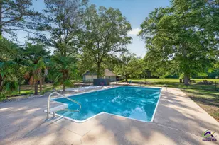 117 Cartwright Dr, Bonaire, GA 31005 - Photo 48