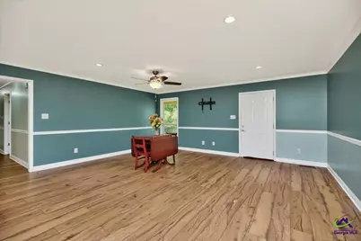 117 Cartwright Drive, Bonaire, GA 31005 - Photo 10