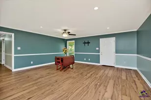 117 Cartwright Dr, Bonaire, GA 31005 - Photo 10