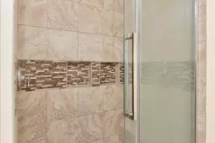 117 Cartwright Dr, Bonaire, GA 31005 - Photo 42
