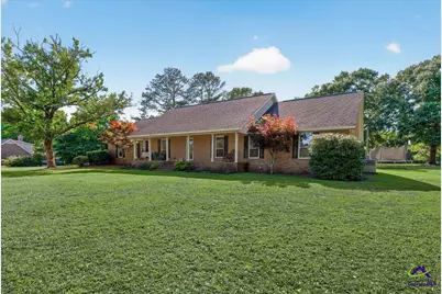 117 Cartwright Drive, Bonaire, GA 31005 - Photo 4