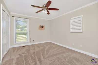 117 Cartwright Drive, Bonaire, GA 31005 - Photo 34