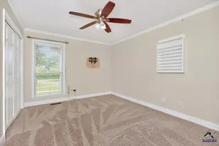117 Cartwright Dr, Bonaire, GA 31005 - Photo 34