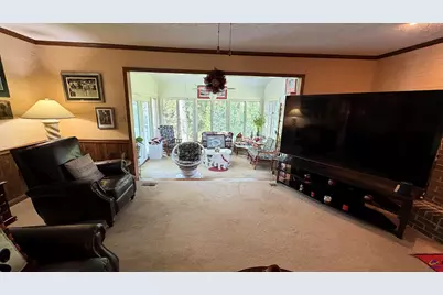 107 Lakewood Drive, Warner Robins, GA 31088 - Photo 24
