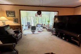 107 Lakewood Dr, Warner Robins, GA 31088 - Photo 24